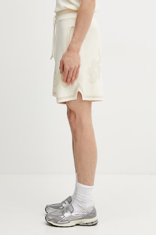 Filling Pieces Breaking Bread szorty męskie 412672500303.214 beżowy SS26