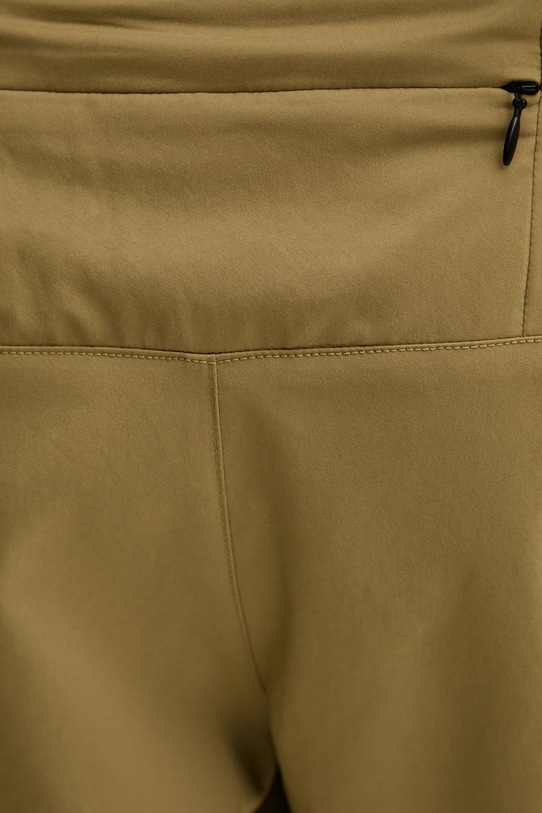 The North Face szorty męskie LIGHTBRIGHT zielony NF0A8G2VKAL1