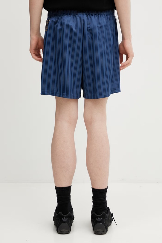 Odzież adidas Originals szorty męskie JY9625 niebieski