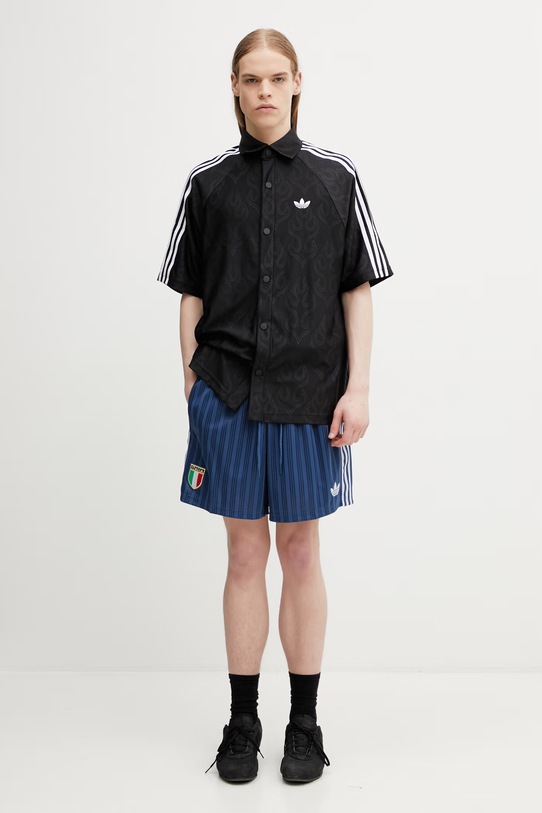 adidas Originals szorty męskie JY9625