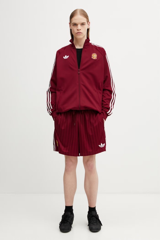 adidas Originals męskie JZ2257