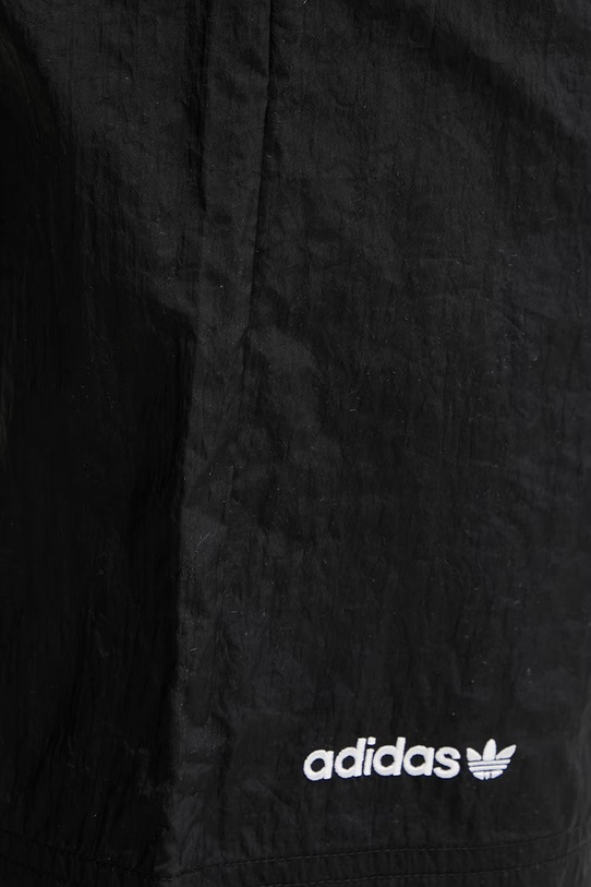 adidas Originals szorty męskie czarny KD4072