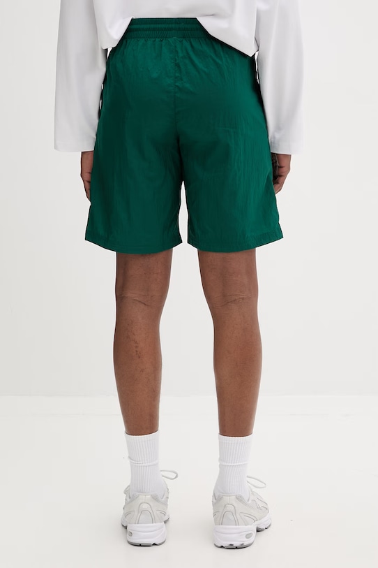 Odzież adidas Originals szorty męskie KD4073 zielony