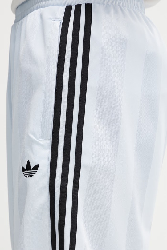 adidas Originals szorty męskie niebieski KE2468