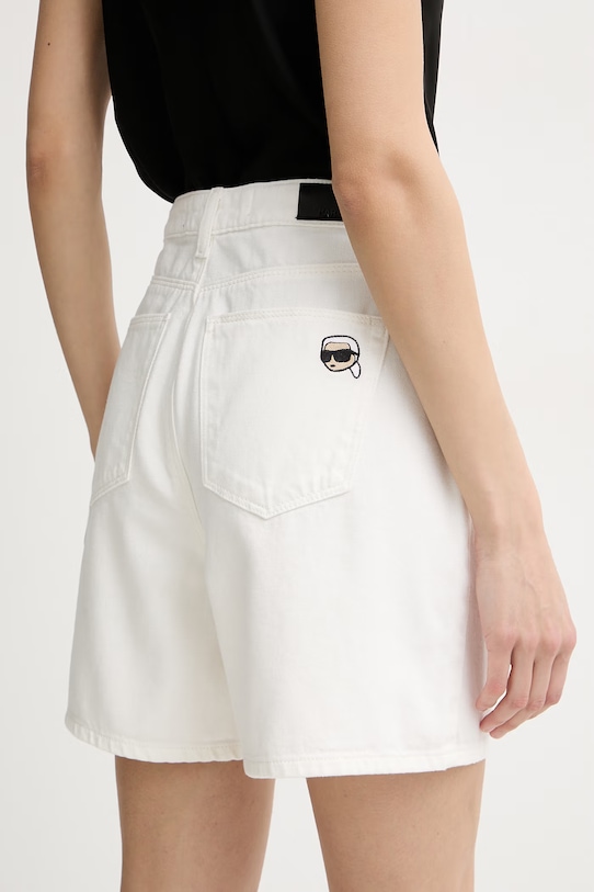 Одежда Gramicci шорты для мужчин IKON B2W10048 бежевый