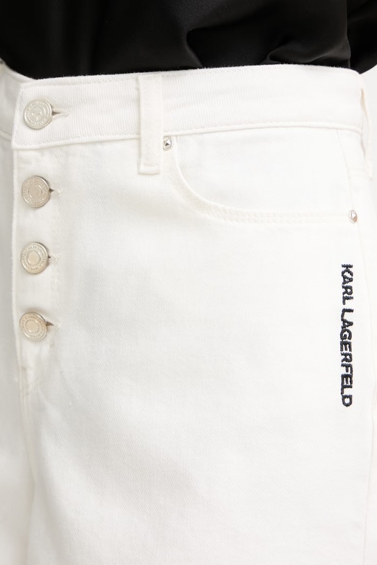 Gramicci шорты для мужчин IKON бежевый B2W10048