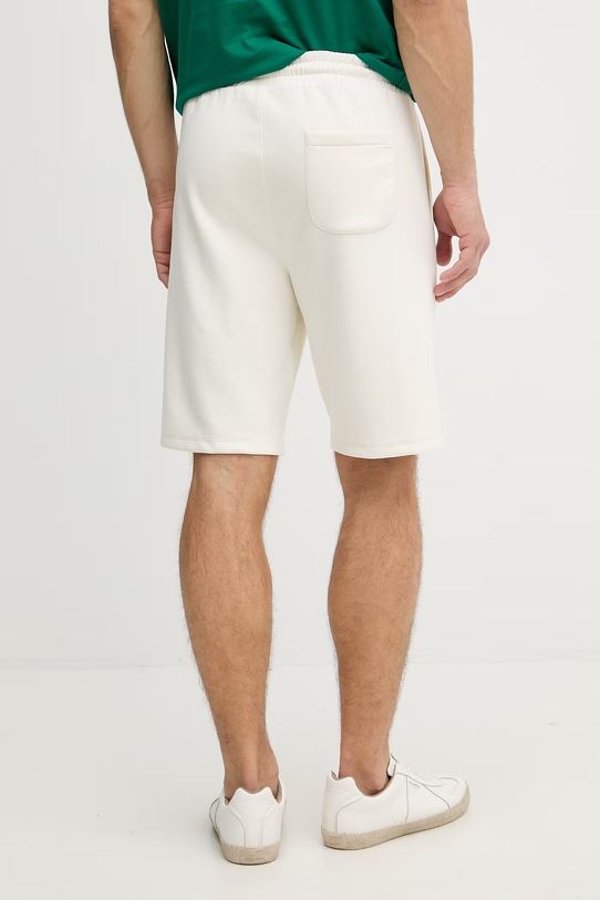 Одяг Karl Lagerfeld шорти чоловічі 562901.705401 бежевий