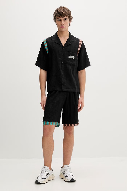 Barrow rövidnadrág S6BWUABE048