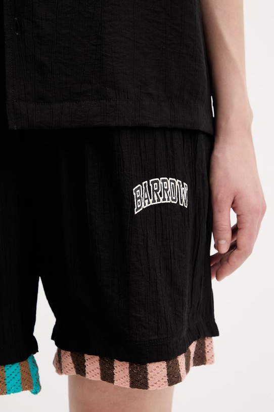 Barrow rövidnadrág S6BWUABE048