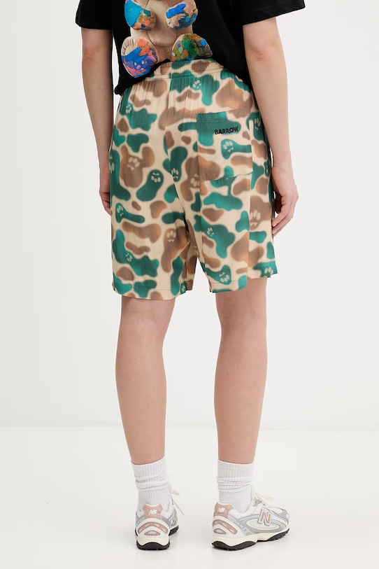 Šortky Barrow S6BWUABE114