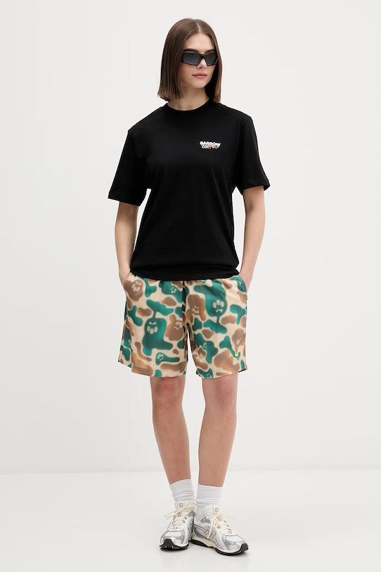 Barrow szorty S6BWUABE114
