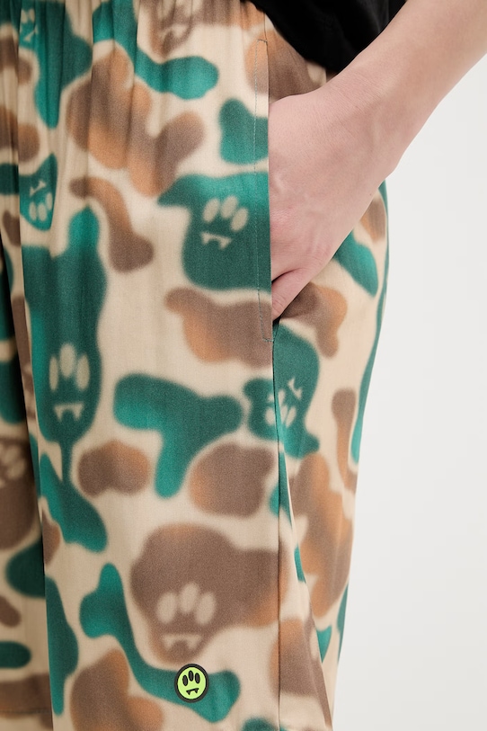 Šortky Barrow S6BWUABE114