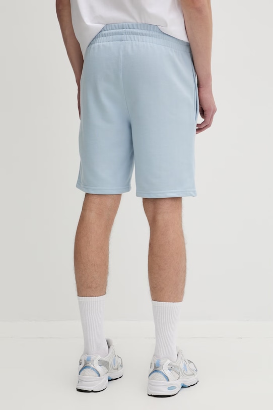 New Era szorty dresowe NEW YORK YANKEES 60771494