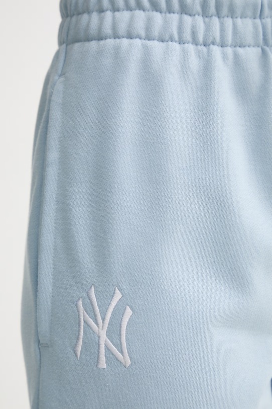 New Era szorty dresowe NEW YORK YANKEES 60771494