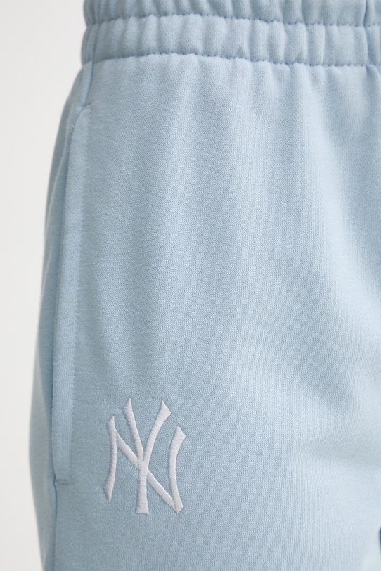 New Era szorty dresowe NEW YORK YANKEES 60771494