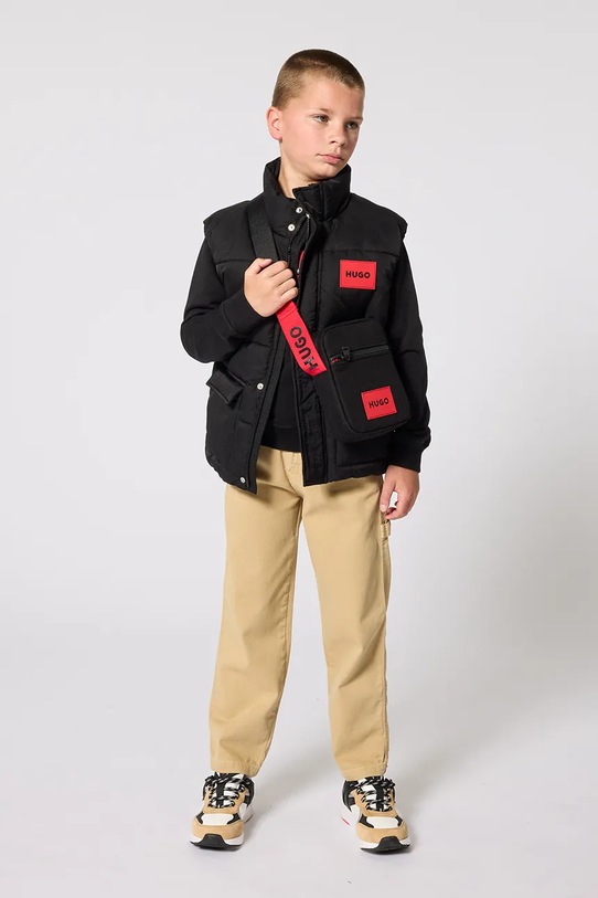 Детская сумочка HUGO G01176