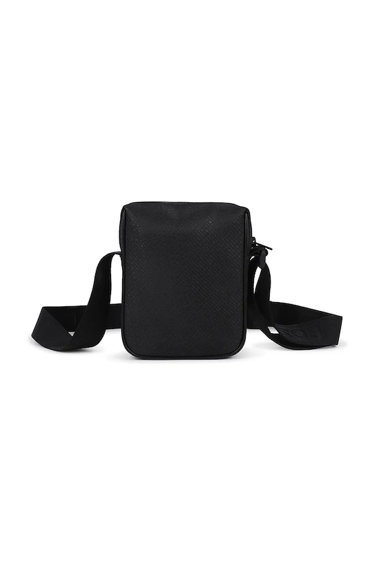 Otroška torbica za pas BOSS J53134 črna