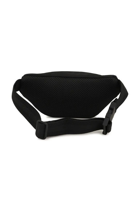 Otroška opasna torbica BOSS J53135 črna