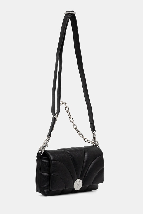 Joop! torebka 4130001152 czarny SS26