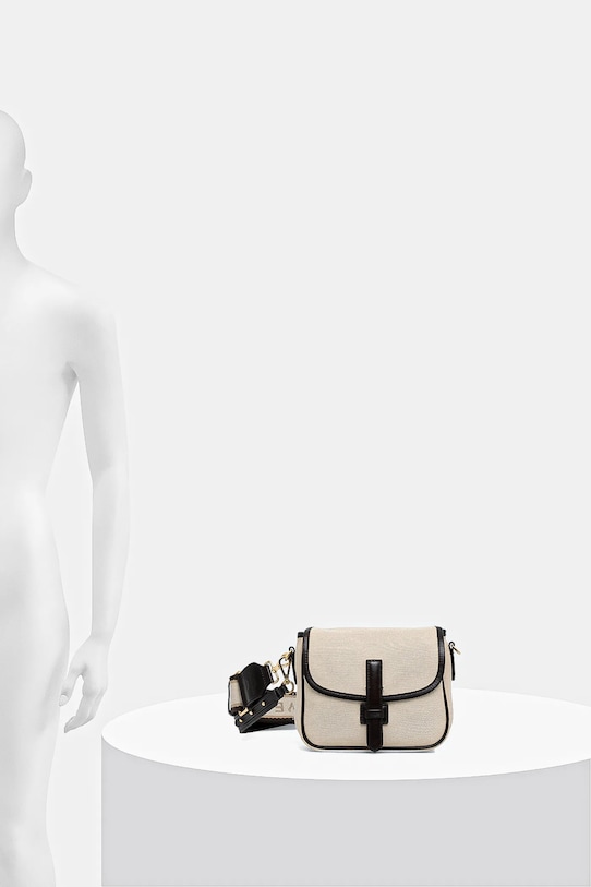 Weekend Max Mara torebka AGAP 2615511044600