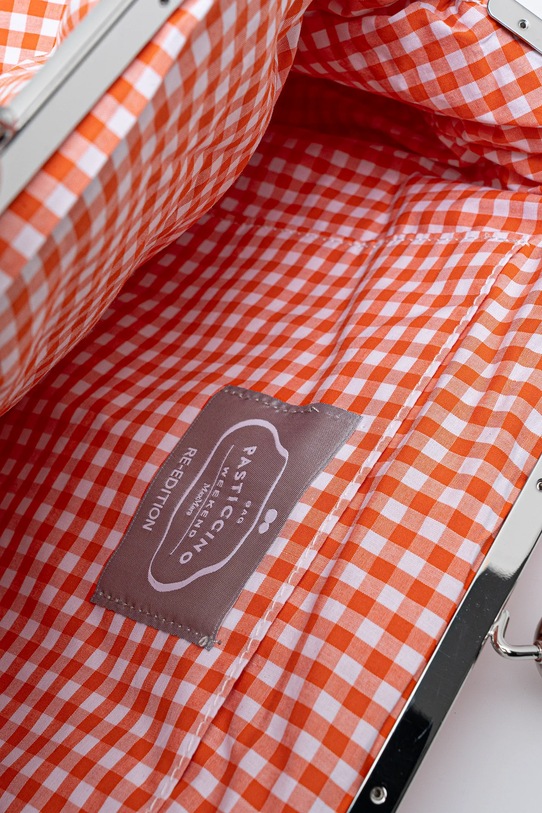 Weekend Max Mara torebka ABETA 2615511084600