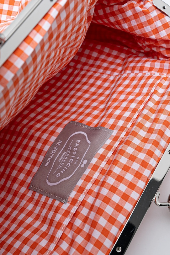 Weekend Max Mara torebka ABETA 2615511084600