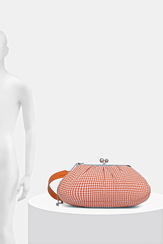 Weekend Max Mara torebka ABETA 2615511084600