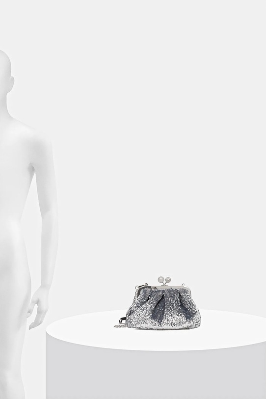 Weekend Max Mara torebka ATARGA 2615511094600