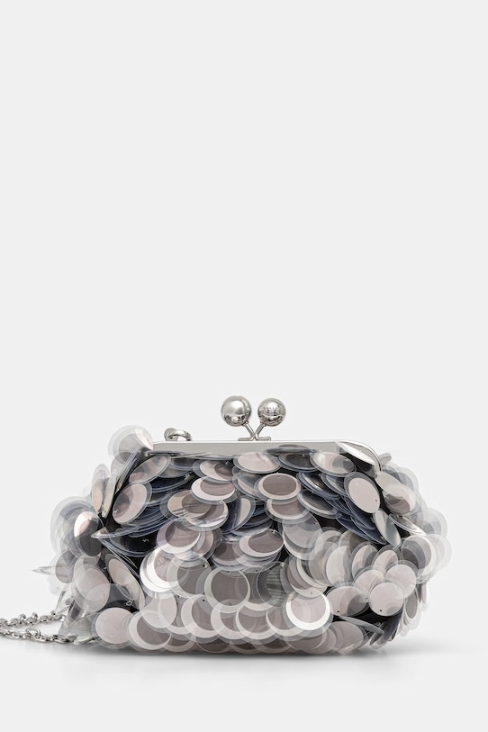 Weekend Max Mara χιαστί Γυναικεία AVINO μαύρο 2615511075600