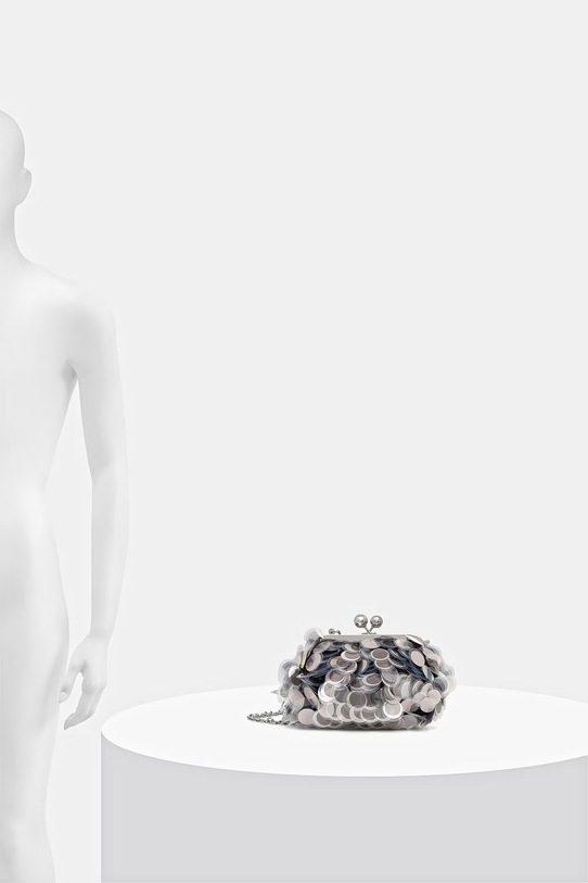 Weekend Max Mara crossbody torbica ženska AVINO 2615511075600