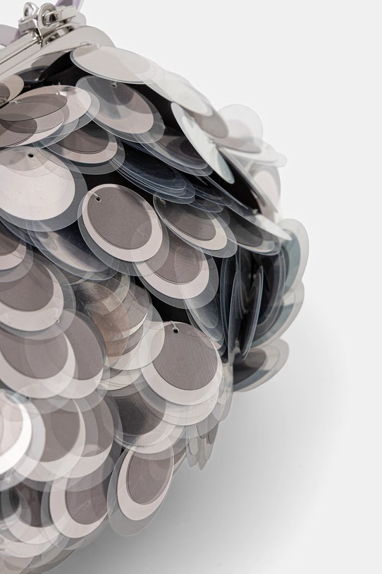 Weekend Max Mara crossbody torbica ženska AVINO črna 2615511075600