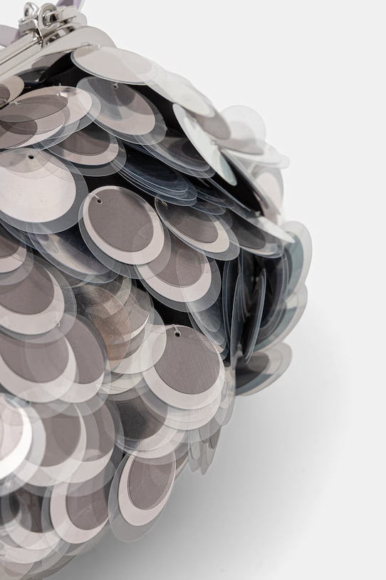 Weekend Max Mara χιαστί Γυναικεία AVINO μαύρο 2615511075600