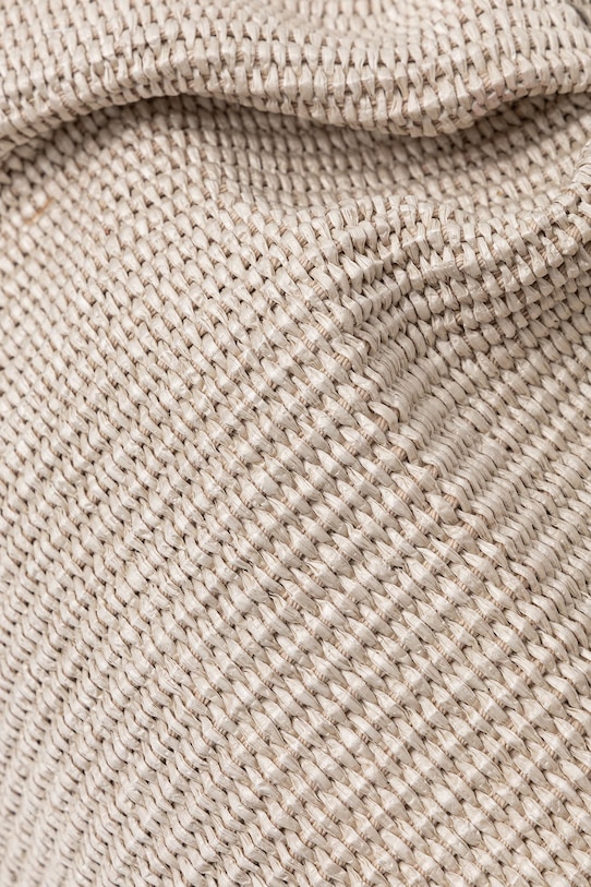 Weekend Max Mara torebka damska ANABARRO beżowy 2615511095600