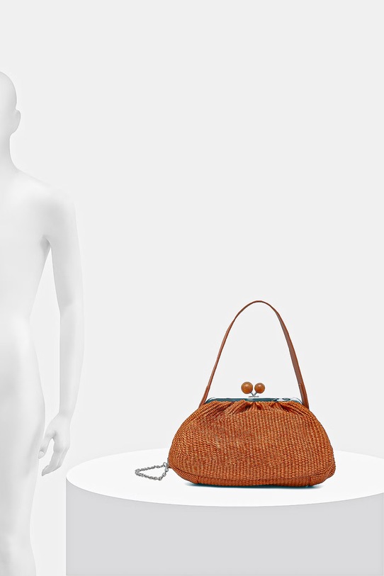 Weekend Max Mara torebka damska AFORTUNA 2615511105600