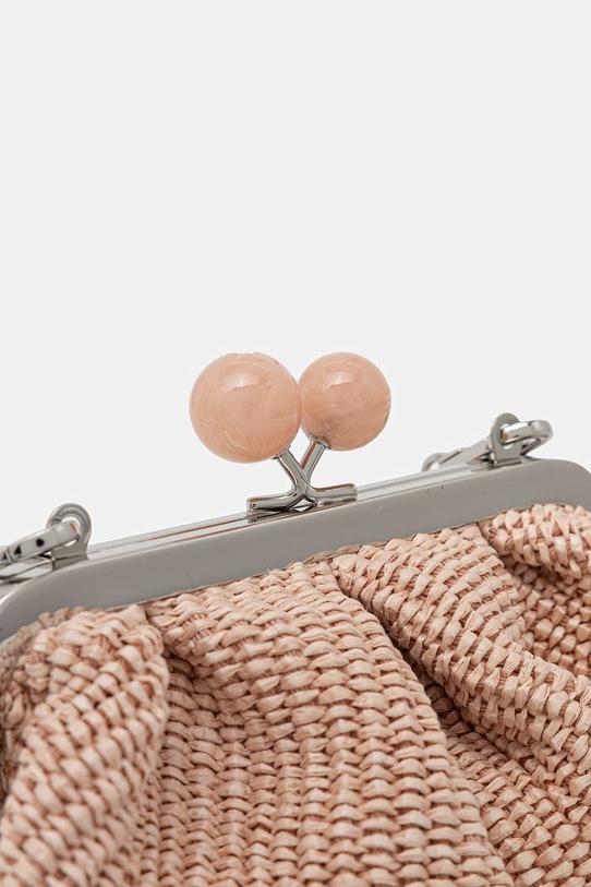 Weekend Max Mara χιαστί Γυναικεία APALMAS ροζ 2615511115600