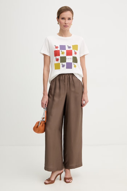 Weekend Max Mara keresztpántos táska női APALMAS 2615511115600