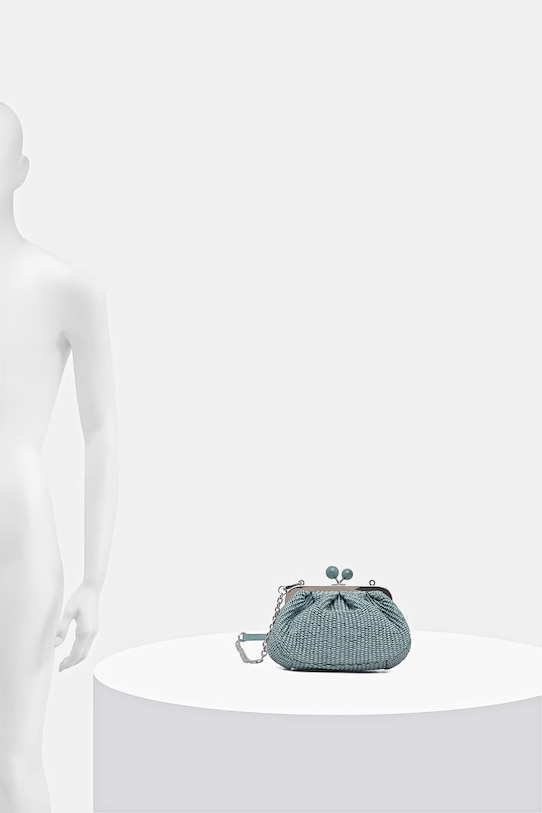 Weekend Max Mara torebka crossbody damska APALMAS 2615511115600