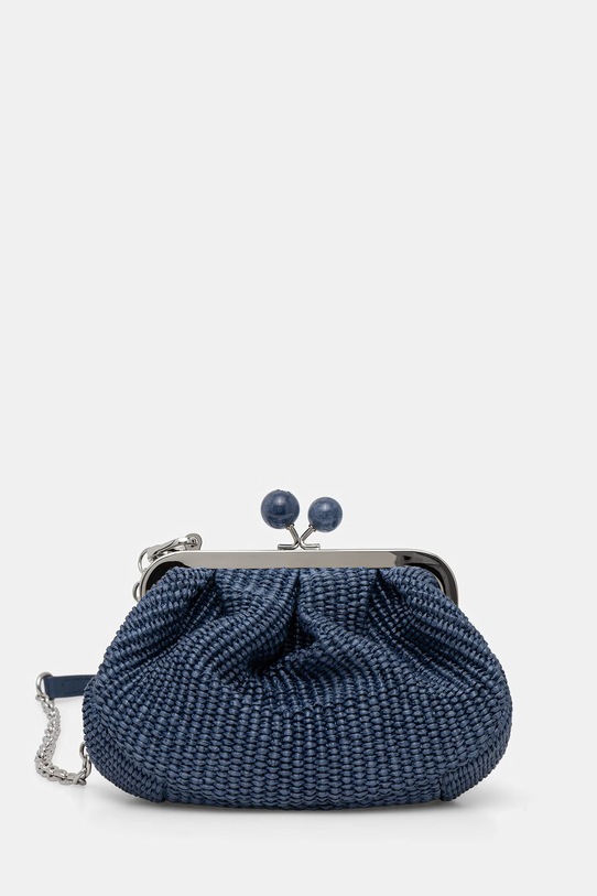 Weekend Max Mara χιαστί Γυναικεία APALMAS μπλε 2615511115600