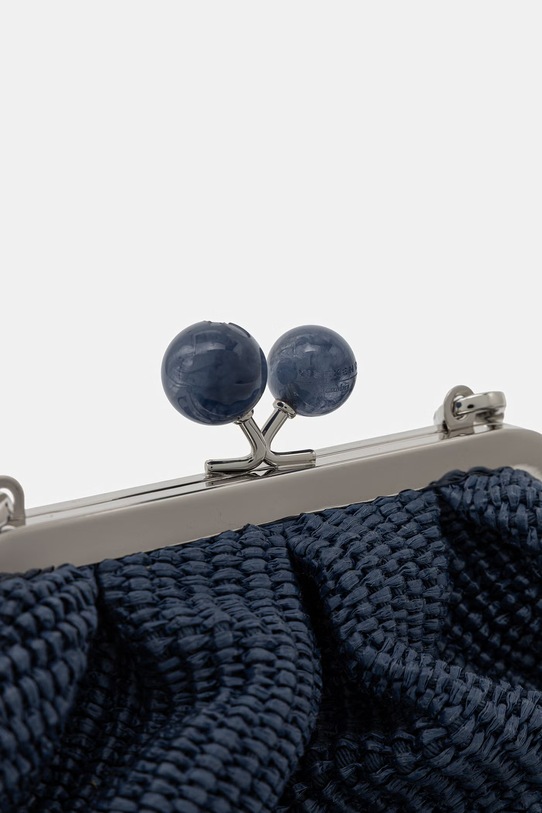 Weekend Max Mara χιαστί Γυναικεία APALMAS μπλε 2615511115600