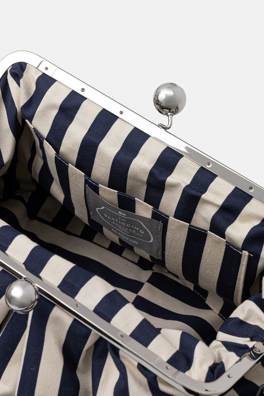 Weekend Max Mara Crossbody torbica ženska ACACHI 2615511125600