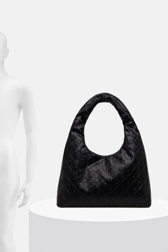 Τσάντα Calvin Klein LV04F3199G