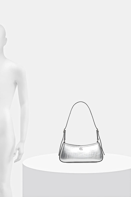 Calvin Klein torebka LV04F3304G