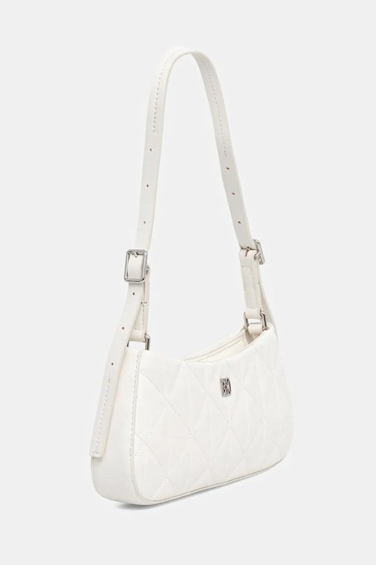 Calvin Klein torebka LV04F3327G beżowy SS26