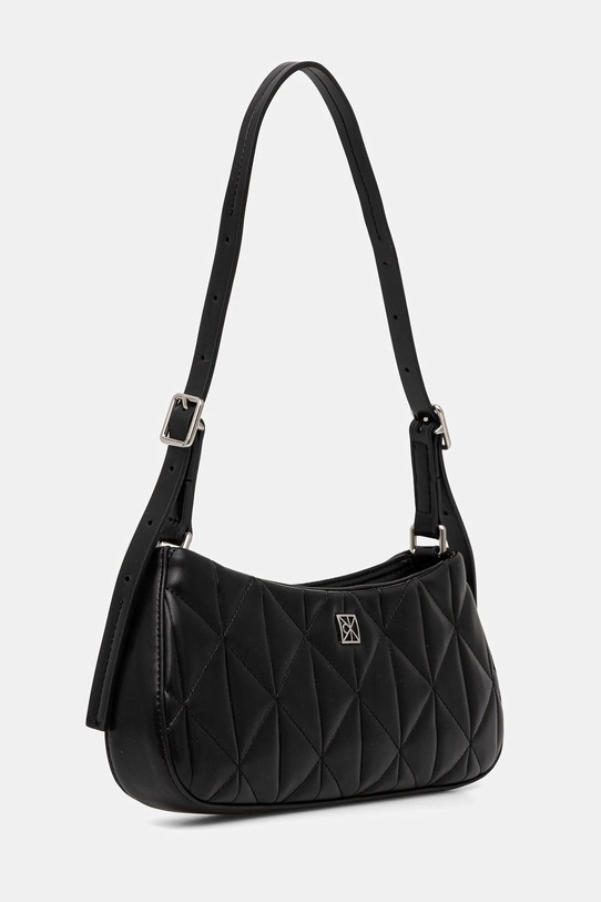 Torbica Calvin Klein LV04F3327G črna SS26