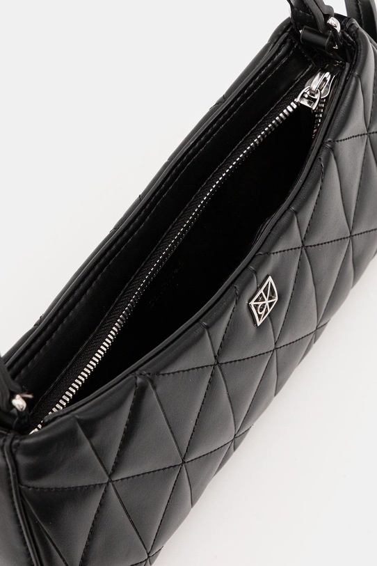 Torbica Calvin Klein LV04F3327G črna