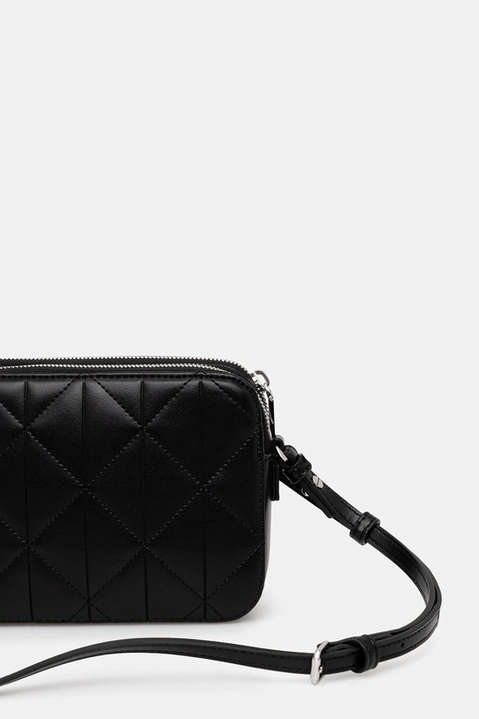 Αξεσουάρ Τσάντα Calvin Klein LV04F3328G μαύρο