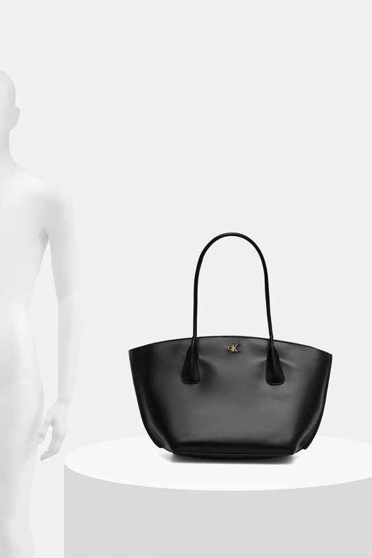 Calvin Klein torebka LV04F3344G