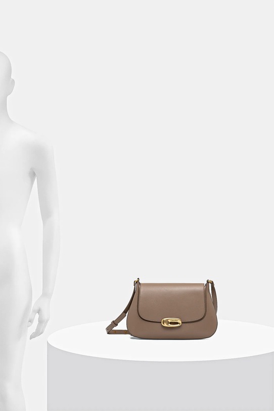 Calvin Klein torebka LV04F3401G