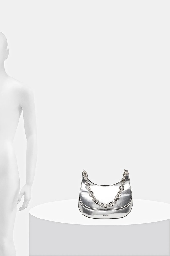 Calvin Klein torebka LV04F3404G