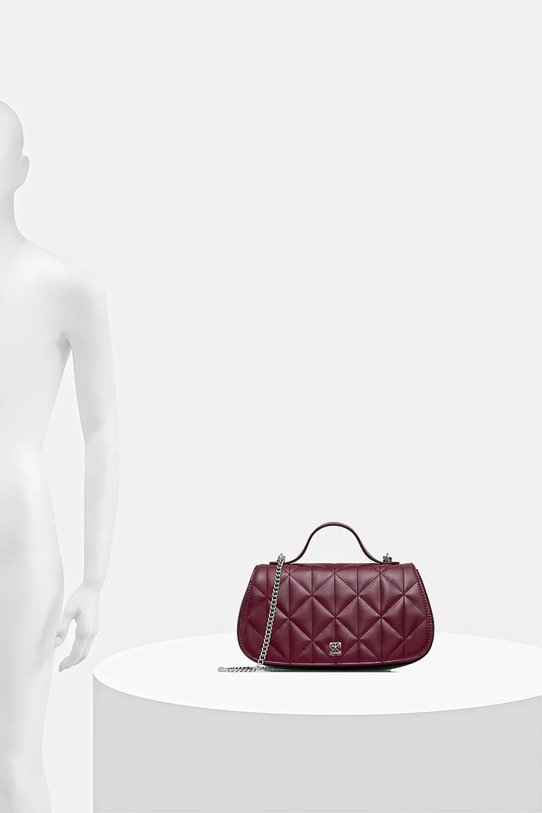 Calvin Klein torebka LV04F3410G